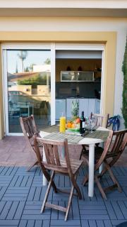 Casa Ocean by MarCalma - Montroig - 1