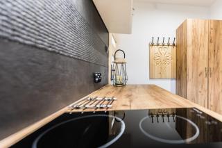 Apartament Parzenica - Poronin - 1