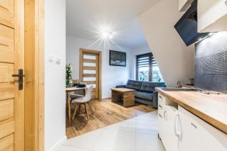Apartament Parzenica - Poronin - 2
