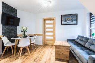 Apartament Parzenica - Poronin - 9