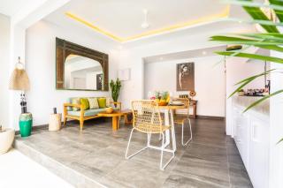 Casa Su Seminyak - Seminyak - 3