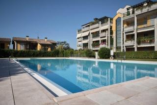 Appartamento Anna - Desenzano del Garda - 9