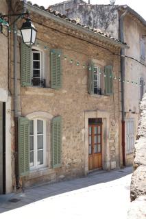 L'Ensoleillée - Ménerbes - 9