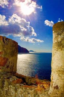 Suite Les Couchants - Porticcio - 5