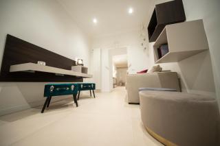 BARI 102 - Bari - 1