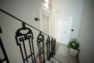 BARI 102 - Bari - 2