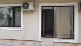 Seawave Beach Apartament - Constanza - 4
