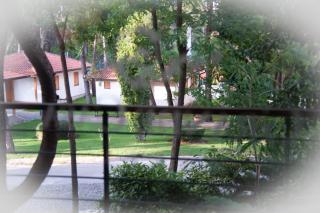 Bungalows SPORT CENTAR - Međugorje - 6