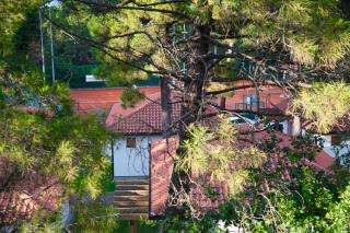 Bungalows SPORT CENTAR - Međugorje - 5