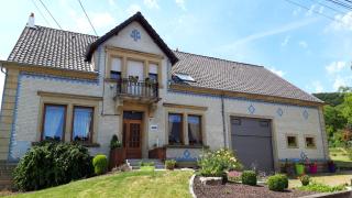 Chambres d hôtes du Stockgarten - 7