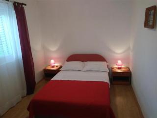 Apartman Ivan - 6