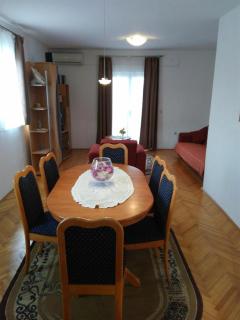 Apartman Ivan - 3