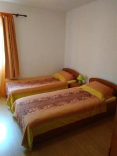 Apartman Ivan - 2