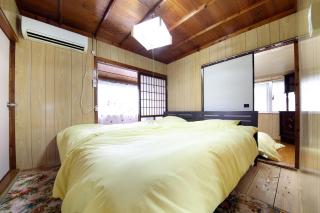 Kume Azuma Villa - Kumejima - 1