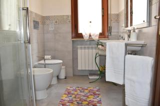 Casa Iliana - Viareggio - 5