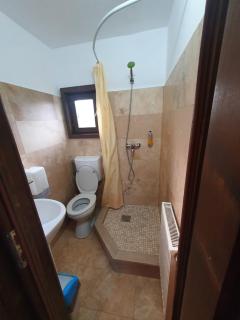 Daiana Residence Cabane - Turda - 5