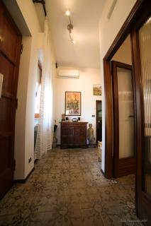 Vacanze a Viareggio - 3