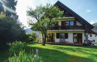 Guest House Alenka - Bohinj - 0