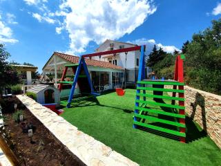 Luxury loft "Royal Dominus" - Orebić - 4