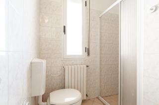 Residenza Casa del Sole - 3