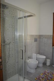 Casa Iliana - Viareggio - 6