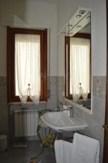 Casa Iliana - Viareggio - 7