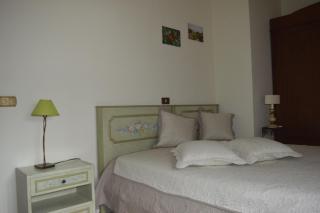Casa Iliana - Viareggio - 9