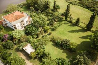 Casa Agata - Ulcinj - 6