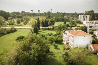 Casa Agata - Ulcinj - 2