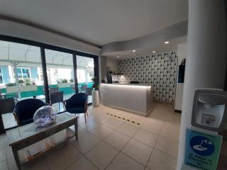 Hotel Camay - Cesenatico - 4