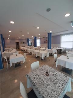 Hotel Camay - Cesenatico - 5