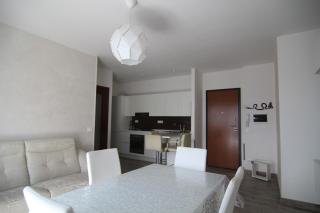 Appartamenti Morfeo - 9