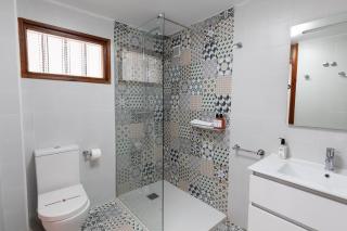 Anayet - Plaza del Reloj en FORMIGAL - by PIRINEOS 360 - 1