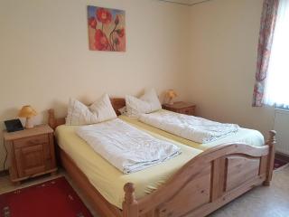 Monteurwohnungen Göb - nicht für Urlaubsgäste - 2