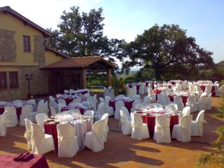 Agriturismo Il Palazzo - 3