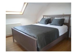 19 Brussels Expo - 1