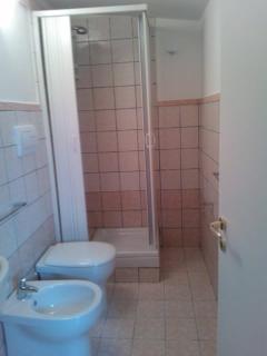 B&B Le Terrazze - Crotone - 2