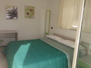 B&B Le Terrazze - 7