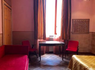B&B Saluzzo Paesana 1718 - Torino - 4