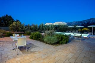 Apartments Viktorija 2 - Baška - 1