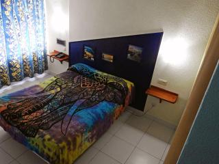 Hotel Viar - Cabezón de la Sal - 2