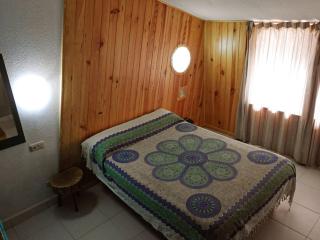 Hotel Viar - Cabezón de la Sal - 1