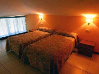 Hotel Viar - Cabezón de la Sal - 3