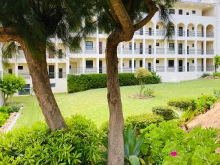 Apartamentos Poente da Aldeia - Albufeira - 5