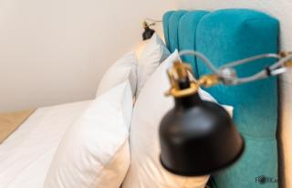 Libar Studio Apartments - 2