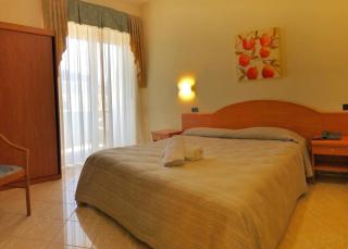 Hotel Mille Pini - 2