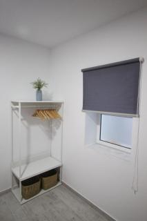 Estudio céntrico - Conil de la Frontera - 3