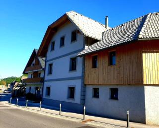 Apartments Janko - Bled - 7