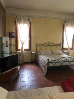 La Suite del Doge - Treviso - 3