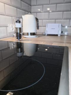 Apartament JOY - Świnoujście - 3